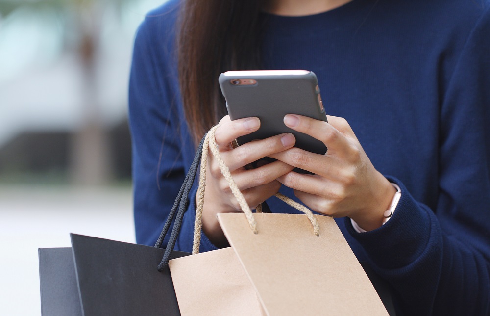 Black Friday: jak bezpieczni jesteśmy w sieci?